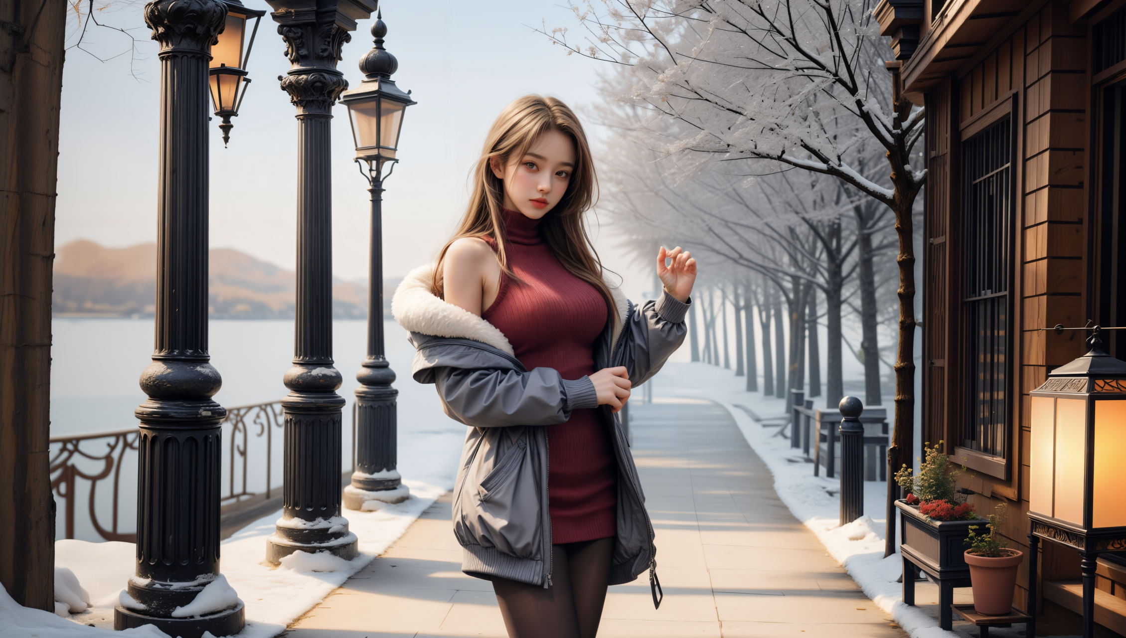 暑期文旅消费市场火热 个性化毕业旅行受青睐