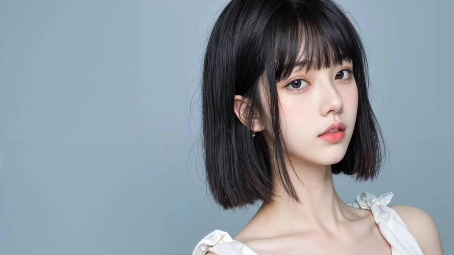 人妻无码久久一区二区三区免费_不卡一区二区在线观看免费_国产成人精品日本亚洲成熟_日韩专区精品中文字幕_久久久精品国产成人免费网站_国产乱码av一区二区三区乱码_国产精品视频免费一区二区_亚洲不卡一区二区三区视频|活力中国调研行·万千气象看陕西｜榆林：“黑色资源”与“金色田野”共生演进